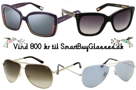 smartbuyglasses|Iba pa.